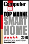 Computer Bild Top Marke Computer Bild Top Marke